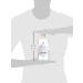 Buy Johnson's Dermatologist Approved Baby Oil 591 ml | Allergy Tested & Gentle for Baby's Skin - International Shipping Available - Buy Online on GoSupps.com