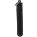 Leadigol Ear Cleaning Kit - Safe Dual-end Tool for Ear Care with Storage Box and Cleaning Brush - Buy Online on GoSupps.com