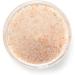 Yupik Himalayan Fine Pink Salt 1Kg 1 kg (Pack of 1) - Buy Online on GoSupps.com
