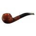 Savinelli Punto Oro 673 Pipe