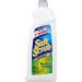 Soft Scrub Cleanser with Bleach 24 oz - Buy Online on GoSupps.com