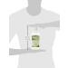 NutriBiotic Mouth Fresh Mouthwash & Gargle - Refreshing Peppermint 16 fl oz - Natural Oral Care - Buy Online on GoSupps.com