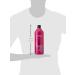 Redken Color Extend Magnetics Conditioner 1000ml - Odourless 1L - Best for Color Care & Shine | International Shipping - Buy Online on GoSupps.com
