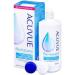 ACUVUE Revitalens Sol 300ml