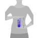 Coppertone Sport Sunscreen Lotion SPF 30 Lightweight and Water-Resistant UVA/UVB Protection Stays On Strong When You Sweat 259ml - Buy Online on GoSupps.com