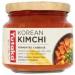 Yutaka Korean Kimchi 200g (Pack Of 2) | Spicy & Tangy | Authentic Korean Delight | Premium Ingredients | Probiotic | Versatile and Convenient - Buy Online on GoSupps.com