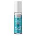 70% Glycolic Acid Skin Peel - Unbuffered AHA for Acne, Oily Skin, Wrinkles - 1oz/30ml - Buy Online on GoSupps.com
