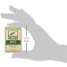 Tea Tree Therapy Mint Toothpicks - 100 Ct - Pack of 1 - Buy Online on GoSupps.com