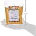 Old India Hot Jamaican Curry Powder 250g - Spicy Blend (Pack of 1) - Buy Online on GoSupps.com