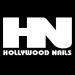 HN Hollywood Nails Baby Boomer Titan Camouflage Builder UV Gel - Rose Transparent | International Shipping Available - Buy Online on GoSupps.com