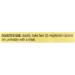 Spring Valley NAC - N-Acetyl Cysteine 1 000mg - Premium Antioxidant Support - Shop Internationally - Buy Online on GoSupps.com