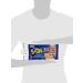 Kellogg's Rice Krispies Squares Marshmallow 112g - Buy Online on GoSupps.com