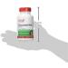 Schiff Glucosamine 1500mg + MSM Tablets (150 ct) - Joint Care Supplement for Mobility & Flexibility - Buy Online on GoSupps.com