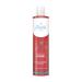 Buy Shelo Nabel Chile Shampoo for Hair Growth & Strengthening - 17.92 fl oz | International Shipping Available - Buy Online on GoSupps.com