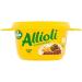 Chovi Allioli Garlic Dip 180ml - Buy Online on GoSupps.com