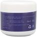 Natural 30g Itch Relief Cream for Bites & Rashes - Anti-Itch Ointment Gel - Buy Online on GoSupps.com