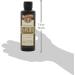 Barlean's Flax Oil for Animals - 12 fl oz (355 ml) | Premium Omega-3 Health Supplement - Buy Online on GoSupps.com