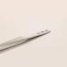 Tool Lab 1054 Air Pick Tweezers - Stainless Steel Hair Removal Makeup Tool - Buy Online on GoSupps.com