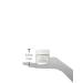 Cellex-C Betaplex Clear Complexion Mask - 2 Fl Oz | Clear Skin Solution | International Shipping Available - Buy Online on GoSupps.com