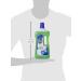 Ready delicate surfaces 5 in 1 ml.750 - Buy Online on GoSupps.com