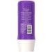 Aussie Moist 3 Minute Miracle Deep Conditioner 8oz | Intensive Hydration for Soft Healthy Hair - Buy Online Internationally - Buy Online on GoSupps.com