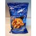 Trader Joe's Pita Chips with Sea Salt - 1 Pack | Fresh Snack Option - Buy Online on GoSupps.com