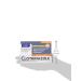 Family Care Clotrimazole Anti Fungal Cream 1% USP - Pack of 3 | Compare to Lotrimin 1oz - Buy Online on GoSupps.com