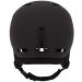 Giro Ledge Ski Helmet - Matte Black - XL (62.5-65 cm) - Buy Online on GoSupps.com