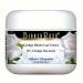 Bianca Rosa Ginkgo Biloba Leaf Extract (2% Ginkgo Flavones) - Salve Ointment (2 oz ZIN: 514345) - 3 Pack - Buy Online on GoSupps.com