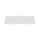 Wrinkle Removal Pad Tightening Safe Reduce Fine Lines Silicone Neck Pad Reusable Skin Care for Women for Home