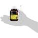 Comvita Olive Leaf Extract - Immune Support 60 Softgel Capsules - Buy Online on GoSupps.com