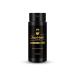 JaxHair Texture powder | All day strong hold | light weight No shine | Oil control powder | Natural look | Hair Boost Powder | Maximum volume | Styling Powder for Texture and Volume | Root lifting powder | Hair dust | Matte finish | hair styling powder | 