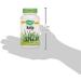 Nature's Way Kelp Whole Thallus 600 mg - 180 Vegan Capsules | Natural Iodine Supplement - Buy Online on GoSupps.com