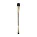 Felicela Tenon Double Eyeshadow Brush - Round Type