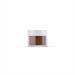 Fractal Colours FunDustic Dust Powder Colour 4g Dark Chocolate - Buy Online on GoSupps.com