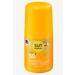 SUNDANCE Sun Roller Kids LSF 50 100 ml protection against sun milk for children