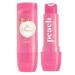 Too Faced Peach Bloom Color Blossoming Lip Balm - Raspberry Flush