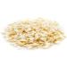 Yupik Organic White Quinoa Flakes 1 kg Non-GMO Gluten-Free Kosher Vegan Salt-Free Oil-Free Plant-Based Protein Source of Fiber Alternative to Oats Ideal for Baking & Cooking 1 kg (Pack of 1) - Buy Online on GoSupps.com