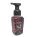 Bath and Body Works White Barn Vampire Blood Foaming Hand Soap 8.75 Ounce Red Berries Jasmine and Plum Bath and Body Works White Barn Vampire Blood Foaming Hand Soap 8.75 Ounce Red Berries Jasmine and Plum Bath and Body Wo…