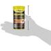 Tropical Dried Meal Worms - 30 g - Buy Online on GoSupps.com