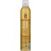  it Mega Freeze Hair Spray Extreme Hold Nourishing UV Protection 10 oz (pack of 1) - Buy Online on GoSupps.com