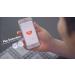 AKOi Heart Baby Care Alarm System - Real Time Baby Monitoring Sensor for Breathing, Rollover, Diaper - Monitor Your Baby's Safety - Buy Online on GoSupps.com