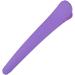Cream Color Duckbill Clip for Teens InsStyle Snap Hair Clip Girls Hair Barrettes Side Bangs Clip Cute Hair Decoration - Buy Online on GoSupps.com
