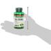 Nature's Bounty Vitamin D3 2000IU Softgels - Immune & Bone Support 240 Ct - Buy Online on GoSupps.com