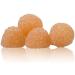 Chapter One M is for Magnesium Peach Gummies - 60 Count for Relaxation & Wellness - Buy Online on GoSupps.com