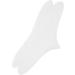 Reusable Chest Wrinkles Silicone Pads Washable Silicone Anti Wrinkle Chest Pads Transparent Chest Wrinkle Sticker Silicone Anti Wrinkle Pad - Buy Online on GoSupps.com