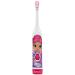 Arm & Hammer Kid's Spinbrush Soft Powered Toothbrush - Fun Dental Care for Kids - Buy Online on GoSupps.com