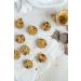 SureLife Foods Aussie Protein Cookies with Quinoa, Chia, and Oats - Super Tasty, High Fiber, Zero Trans Fat - 30 oz Pack - Buy Online on GoSupps.com