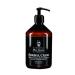 Men Stories Professional shaving cream 500 ml