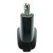 yunnanmz Shaver Nose Cutter Head Compatible with Philips MG3710 MG3720 MG3730 MG3750 MG3760 MG5730 MG7750 MG7770 MG7780 MG7785 MG7790 MG7796